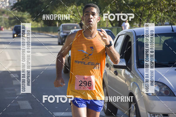 Buy your photos of the event6 Meia Maratona do Maracan on Fotop