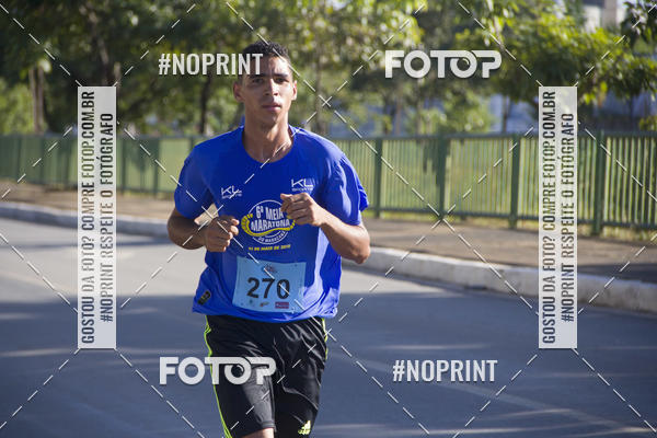 Buy your photos of the event6 Meia Maratona do Maracan on Fotop