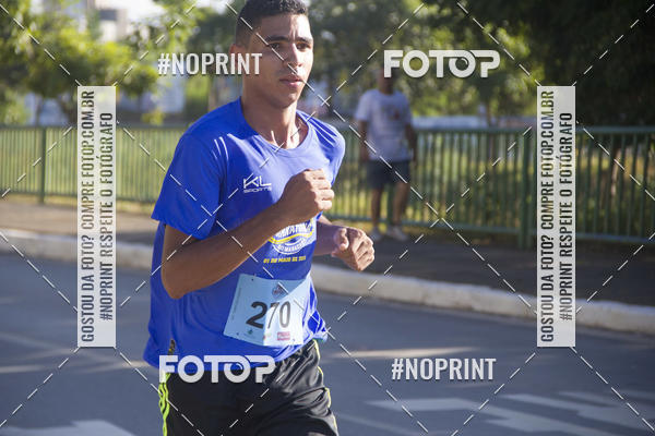 Buy your photos of the event6 Meia Maratona do Maracan on Fotop