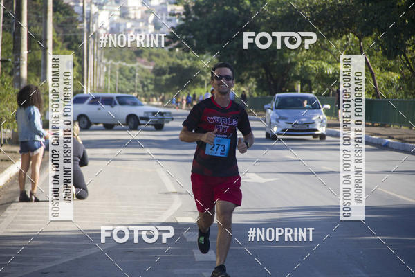 Buy your photos of the event6 Meia Maratona do Maracan on Fotop