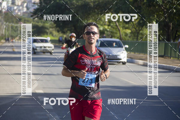 Buy your photos of the event6 Meia Maratona do Maracan on Fotop