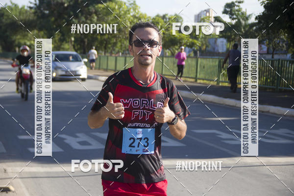 Buy your photos of the event6 Meia Maratona do Maracan on Fotop