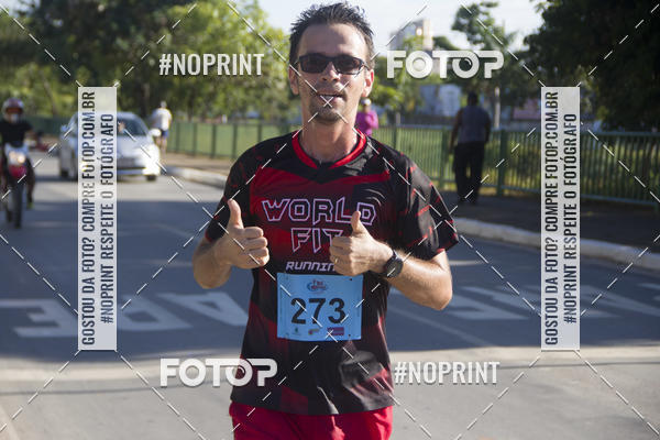 Buy your photos of the event6 Meia Maratona do Maracan on Fotop