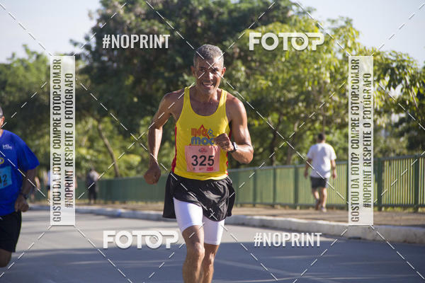 Buy your photos of the event6 Meia Maratona do Maracan on Fotop