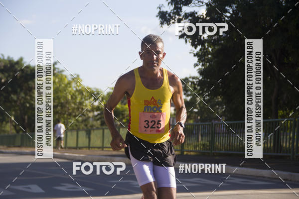 Buy your photos of the event6 Meia Maratona do Maracan on Fotop