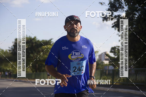 Buy your photos of the event6 Meia Maratona do Maracan on Fotop