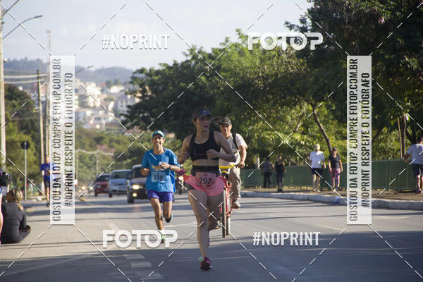 Buy your photos of the event6 Meia Maratona do Maracan on Fotop