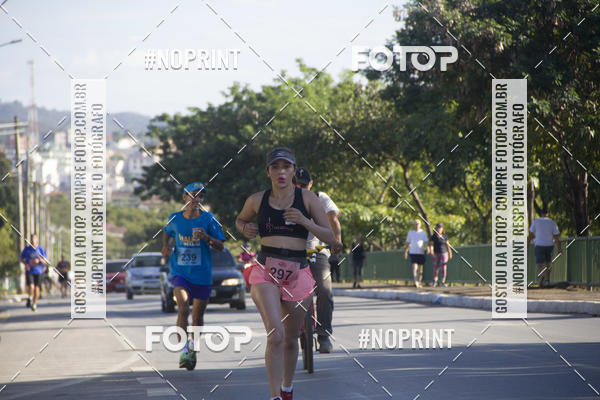 Buy your photos of the event6 Meia Maratona do Maracan on Fotop