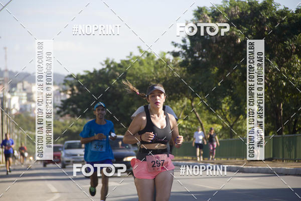 Buy your photos of the event6 Meia Maratona do Maracan on Fotop