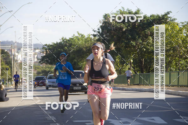 Buy your photos of the event6 Meia Maratona do Maracan on Fotop