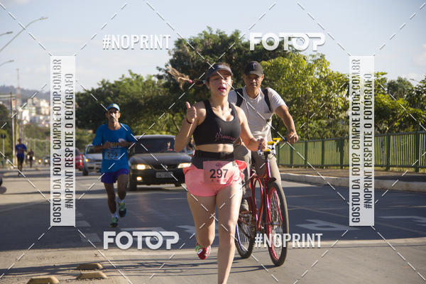 Buy your photos of the event6 Meia Maratona do Maracan on Fotop