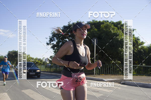 Buy your photos of the event6 Meia Maratona do Maracan on Fotop