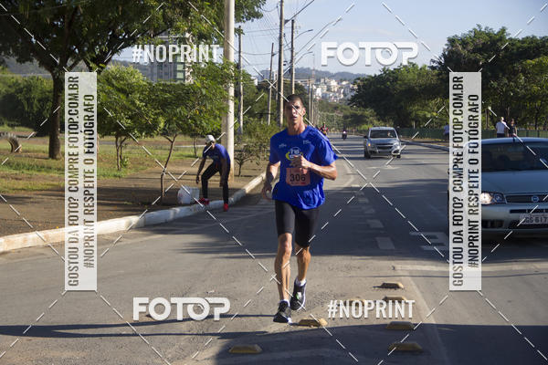 Buy your photos of the event6 Meia Maratona do Maracan on Fotop