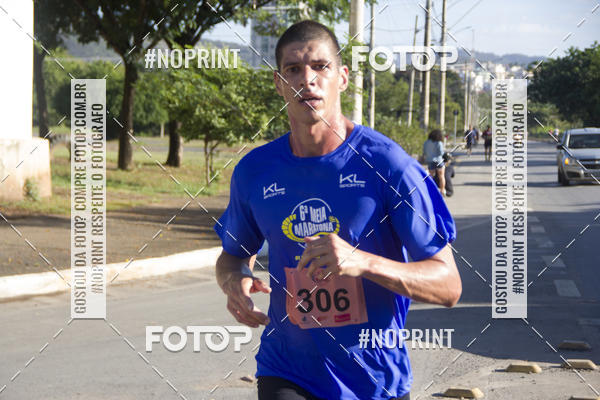 Buy your photos of the event6 Meia Maratona do Maracan on Fotop