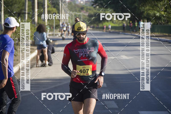 Buy your photos of the event6 Meia Maratona do Maracan on Fotop