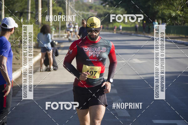 Buy your photos of the event6 Meia Maratona do Maracan on Fotop
