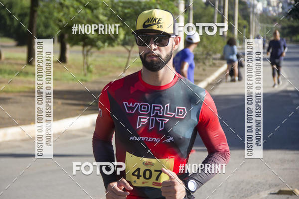 Buy your photos of the event6 Meia Maratona do Maracan on Fotop