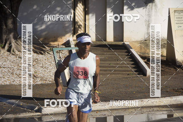 Buy your photos of the event6 Meia Maratona do Maracan on Fotop