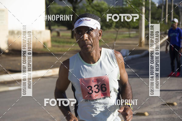 Buy your photos of the event6 Meia Maratona do Maracan on Fotop