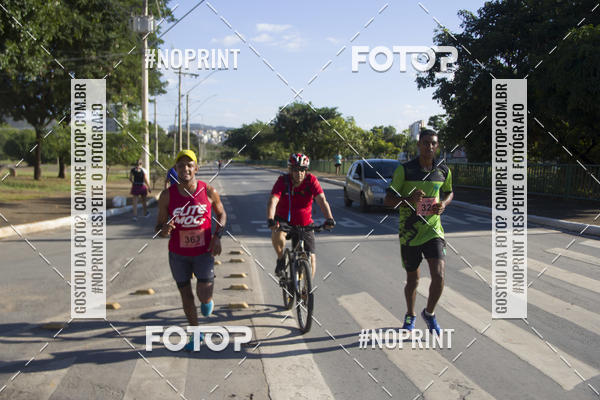 Buy your photos of the event6 Meia Maratona do Maracan on Fotop