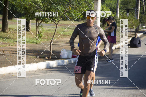 Buy your photos of the event6 Meia Maratona do Maracan on Fotop