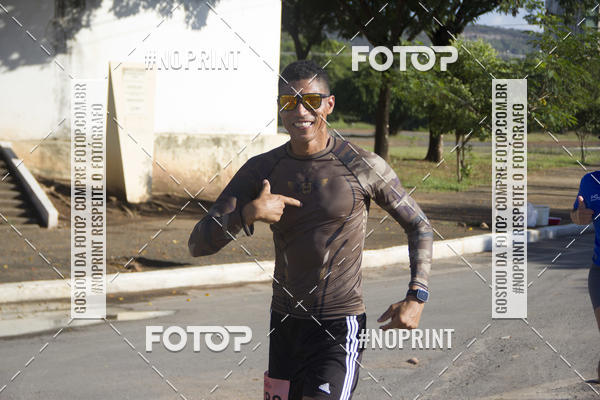 Buy your photos of the event6 Meia Maratona do Maracan on Fotop