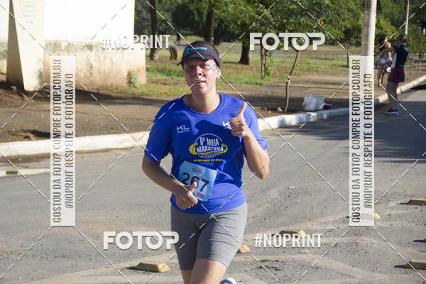 Buy your photos of the event6 Meia Maratona do Maracan on Fotop