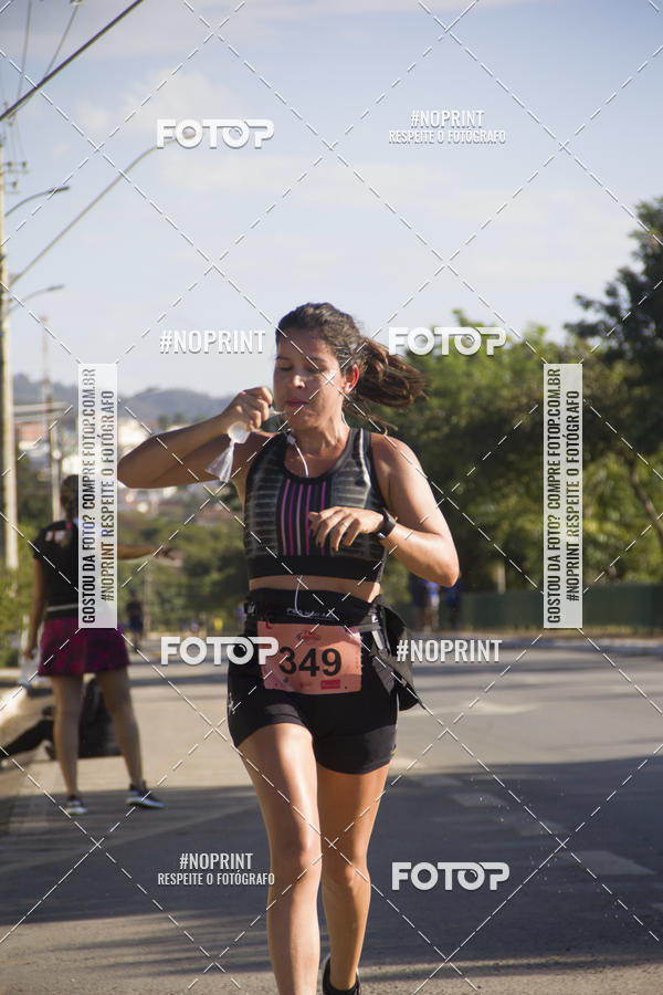 Buy your photos of the event6 Meia Maratona do Maracan on Fotop
