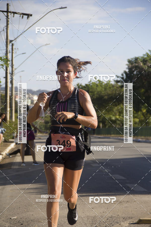 Buy your photos of the event6 Meia Maratona do Maracan on Fotop