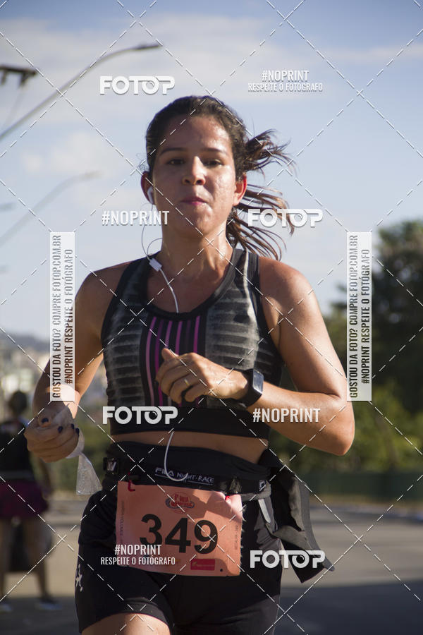 Buy your photos of the event6 Meia Maratona do Maracan on Fotop