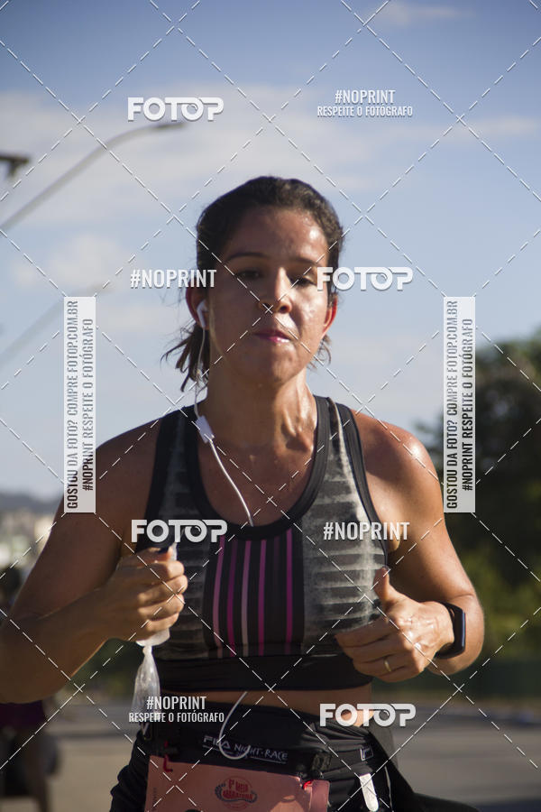 Buy your photos of the event6 Meia Maratona do Maracan on Fotop