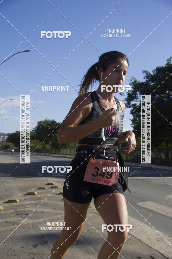 Buy your photos of the event6 Meia Maratona do Maracan on Fotop