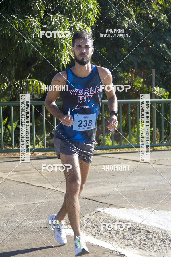 Buy your photos of the event6 Meia Maratona do Maracan on Fotop