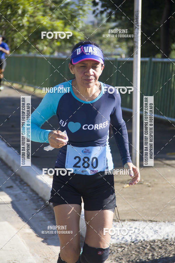 Buy your photos of the event6 Meia Maratona do Maracan on Fotop