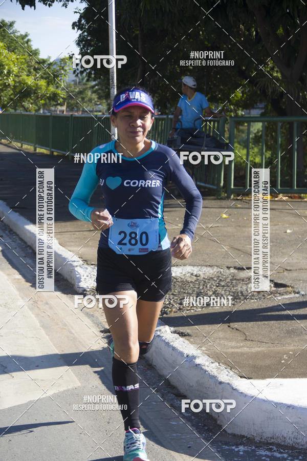 Buy your photos of the event6 Meia Maratona do Maracan on Fotop