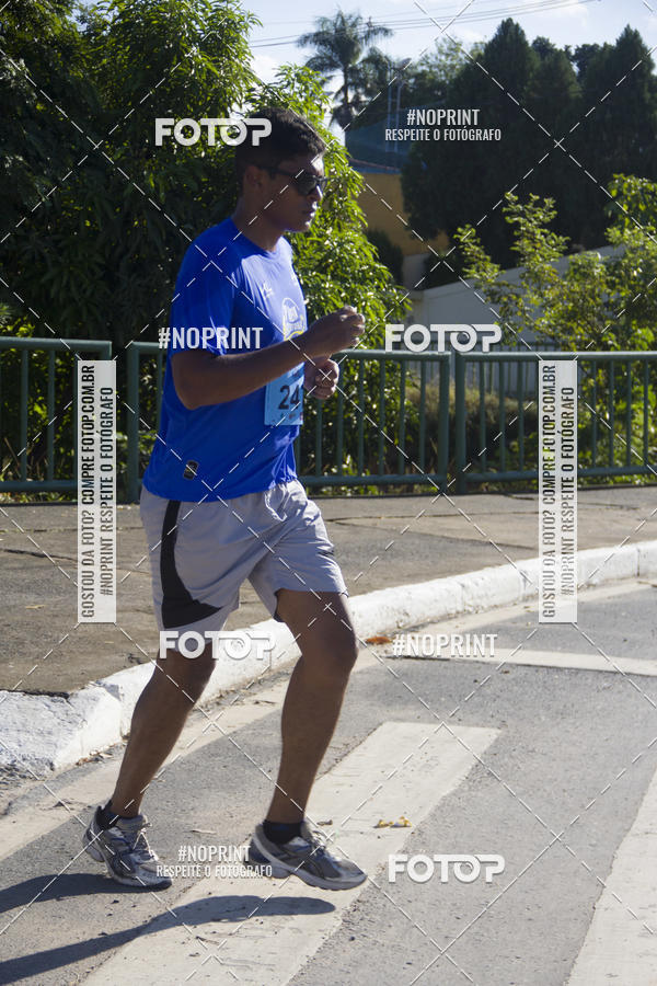 Buy your photos of the event6 Meia Maratona do Maracan on Fotop