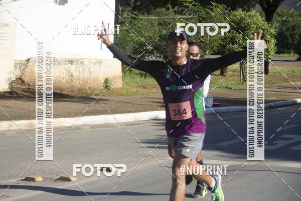 Buy your photos of the event6 Meia Maratona do Maracan on Fotop