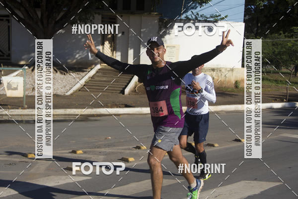 Buy your photos of the event6 Meia Maratona do Maracan on Fotop