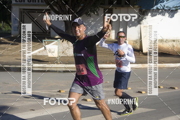 Buy your photos of the event6 Meia Maratona do Maracan on Fotop