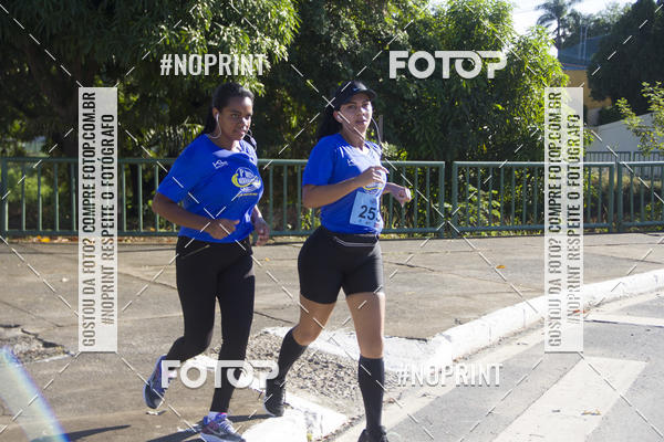 Buy your photos of the event6 Meia Maratona do Maracan on Fotop