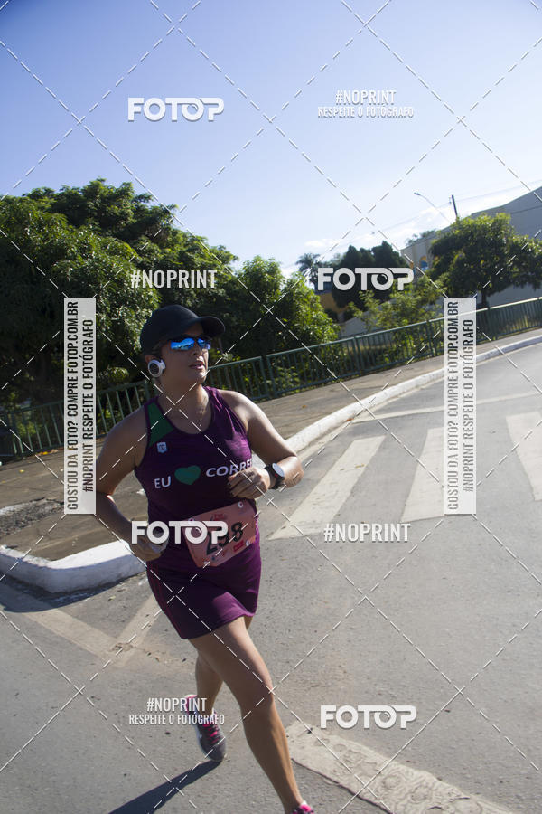Buy your photos of the event6 Meia Maratona do Maracan on Fotop