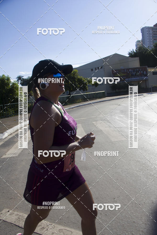 Buy your photos of the event6 Meia Maratona do Maracan on Fotop