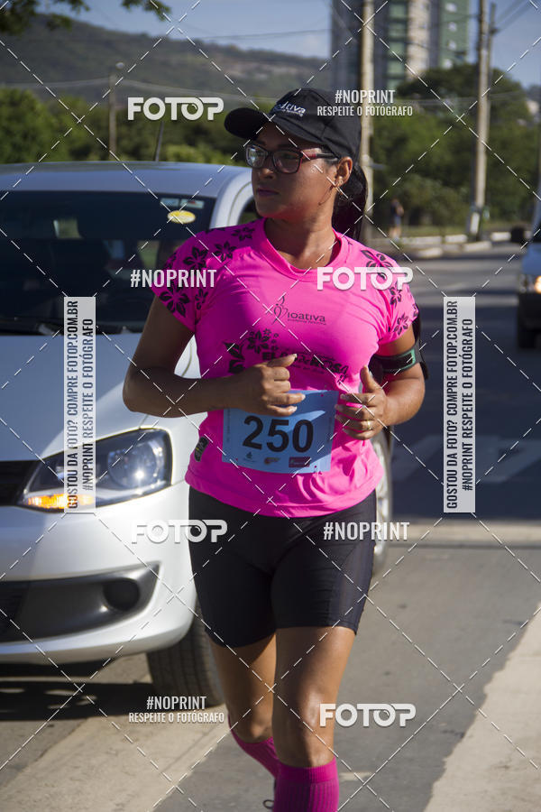 Buy your photos of the event6 Meia Maratona do Maracan on Fotop