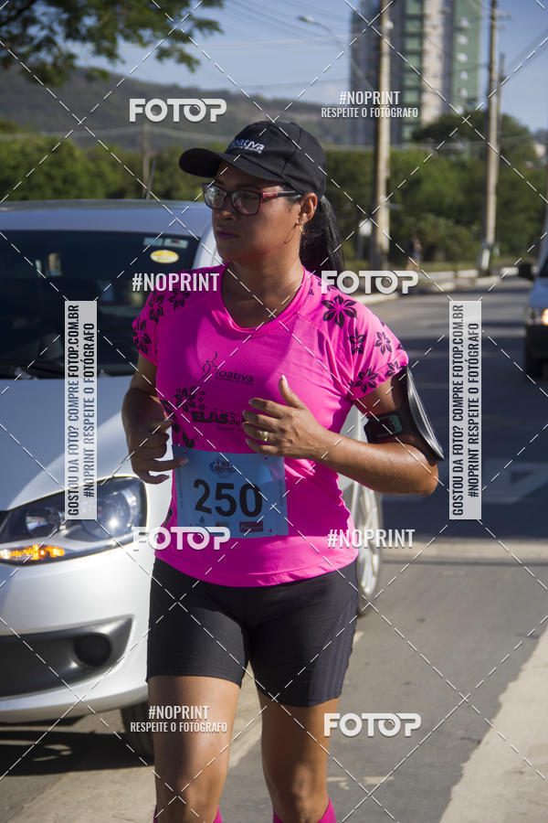 Buy your photos of the event6 Meia Maratona do Maracan on Fotop