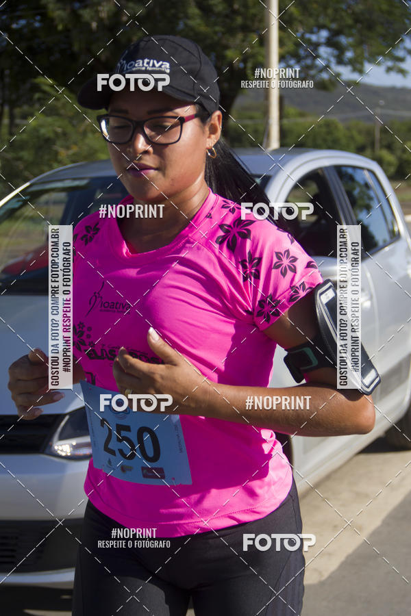 Buy your photos of the event6 Meia Maratona do Maracan on Fotop