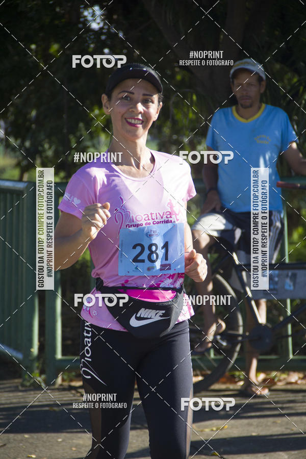 Buy your photos of the event6 Meia Maratona do Maracan on Fotop