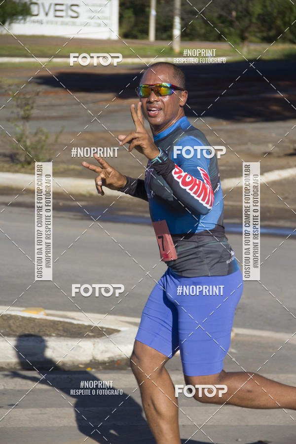 Buy your photos of the event6 Meia Maratona do Maracan on Fotop