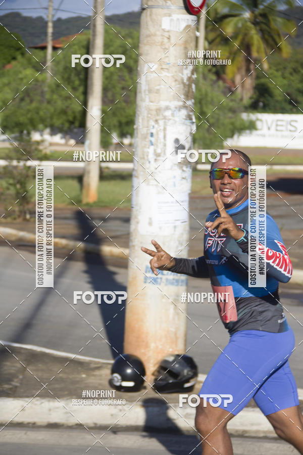 Buy your photos of the event6 Meia Maratona do Maracan on Fotop