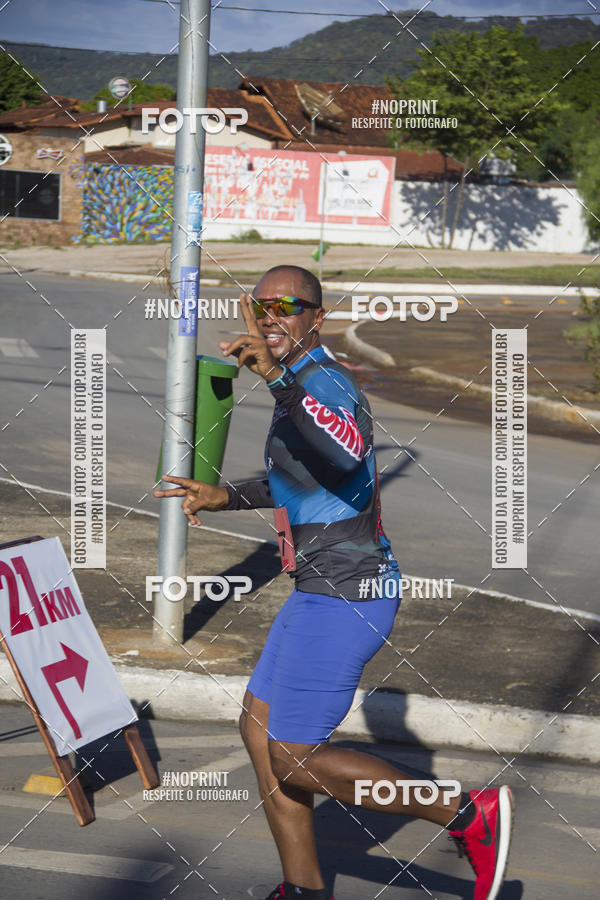 Buy your photos of the event6 Meia Maratona do Maracan on Fotop