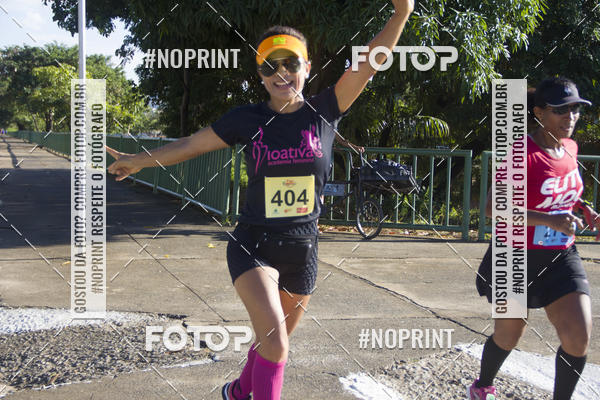 Buy your photos of the event6 Meia Maratona do Maracan on Fotop